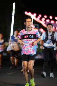 BIB: 
                            <button type="button" onclick="openModal(23067492)" class="btn btn-primary btn-sm float-right btn-popup" data-toggle="modal" data-target=".modal-high-quality">
                        <i class="fas fa-shopping-cart"></i> Add to Cart
                    </button>
                                            <button type="button" onclick="isThisMe(23067492, true)" class="btn btn-success btn-sm float-right btn-popup btn-isme hidden" data-toggle="tooltip" data-placement="bottom" title="นี่คือรูปของคุณใช่ไหม คลิกที่นี่เพื่อเอาเข้าอัลบั้ม">
                        <i class="fas fa-plus"></i> Add to album
                    </button>
                    <button type="button" onclick="isThisMe(23067492, false)" class="btn btn-warning btn-sm float-right btn-popup btn-isnotme hidden">
                        <i class="fas fa-ban"></i> Remove from album
                    </button>